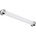 Briloner Leuchen 2059-018