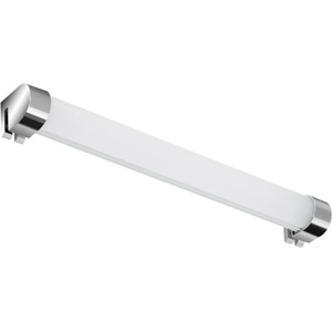 Briloner Leuchen 2059-018