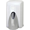 Faneco S500PGWG
