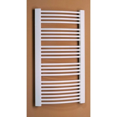 Sapho EGEON 595 mm x 1742 mm EG617