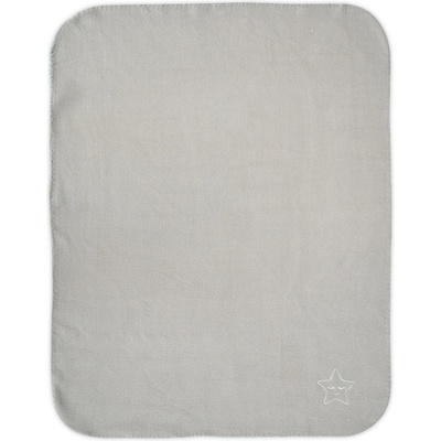 Lorelli ОДЕЯЛО ПОЛАР 75/100 grey (3800151938804)