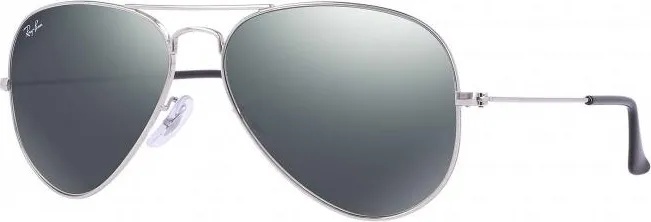 Ray-Ban RB3025 W3277