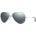 Ray-Ban RB3025 W3277