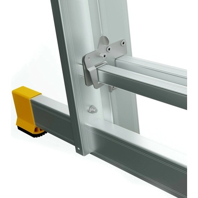 Alve Forte 2 x 8 priečok 383 cm 8508