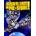 Borderlands: The Pre-Sequel!