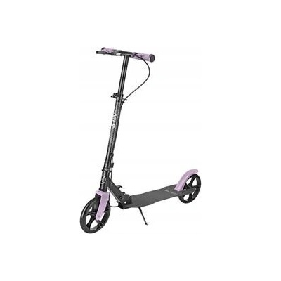 Nils Extreme HM183 fialová