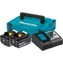 Image 1 of Makita 198116-4