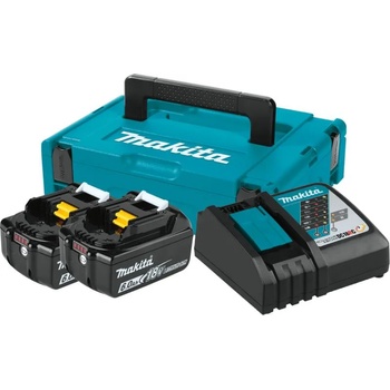 Image 1 of Makita 198116-4