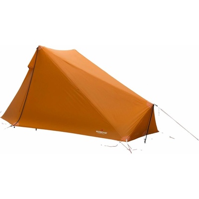 ROBENS VIA 1 UL