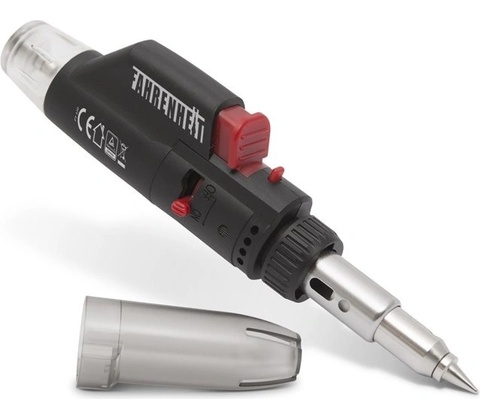 FAHRENHEIT 28520B