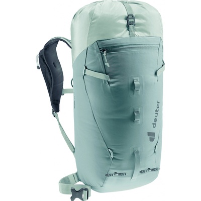 Deuter Guide SL 22l sv. zelený
