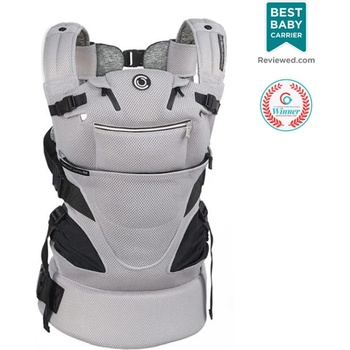 Image 1 of Contours Journey