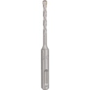Bosch 2608680283
