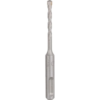 Bosch 2608680283