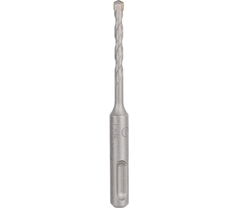 Bosch 2608680258