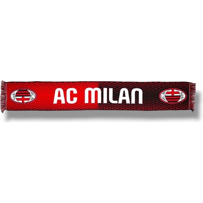 Fan-shop AC MILAN half – Zboží Dáma