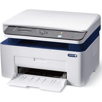 Xerox WorkCentre 3025Bi – Zboží Mobilmania