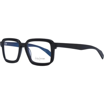 Yohji Yamamoto Мъжки Рамка за очила Yohji Yamamoto YY1038 52115 (4894327362820)