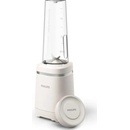 Image 1 of Philips Eco Collection HR2500/00