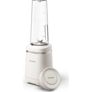 Image 1 of Philips Eco Collection HR2500/00