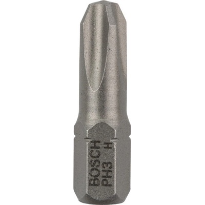 Bosch PH 3, 25 mm 2607001517