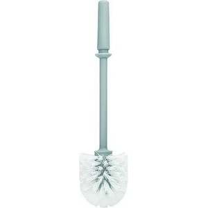 Brabantia 648989