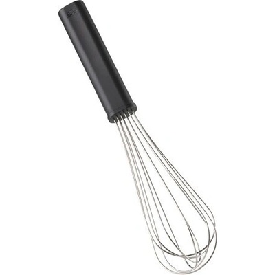 Kuchyňská metlička SINGLES Black, černá - ZONE DENMARK
