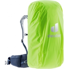 Deuter Raincover II 30-50 l