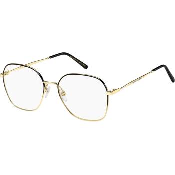 Marc Jacobs MARC703 2M2 (MARC703 2M2)