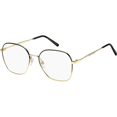 Marc Jacobs MARC703 2M2 (MARC703 2M2)