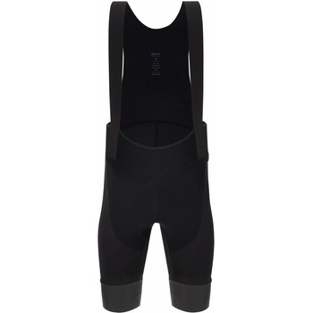 Santini Adapt Shell Bib Nero