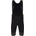 Santini Adapt Shell Bib Nero