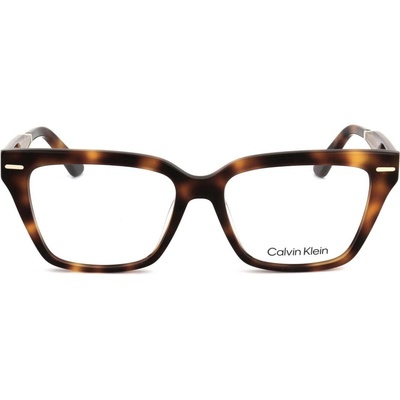 Calvin Klein CK22539 240