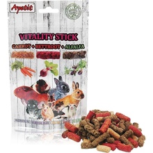 Apetit Vitality sticks 120 g