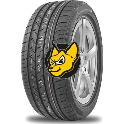Roadmarch Prime UHP 08 235/55 R18 104V