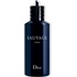 Christian Dior Sauvage parfém pánský 300 ml náplň