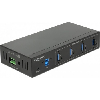 Delock 63309
