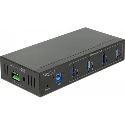 Delock 63309
