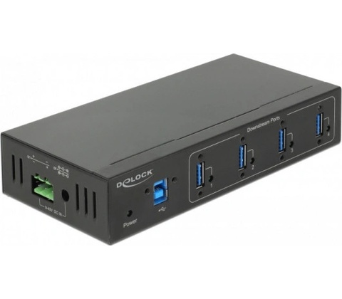 Delock 63309