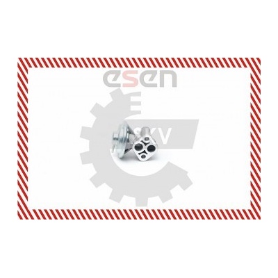 SKV EGR Ventil KIA MAGENTIS 2.0 2.5