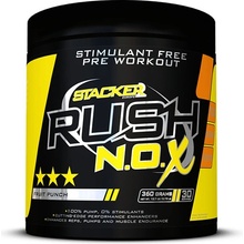 Stacker2 Rush N.O.X 360 g