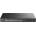 D-Link DXS-3410-32XY/E
