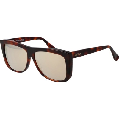 Max Mara MM0066 52L