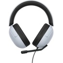 Sony Inzone H3