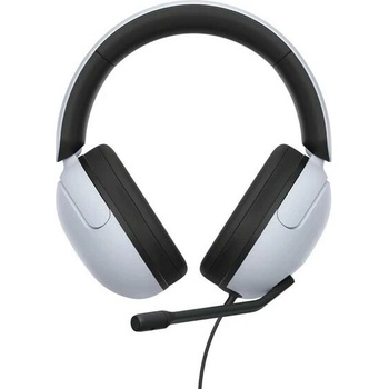 Sony Inzone H3