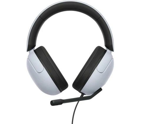 Sony Inzone H3