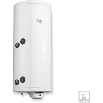 Image 1 of Eldom WV10046IS