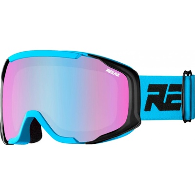 Relax DE-VIL HTG65a