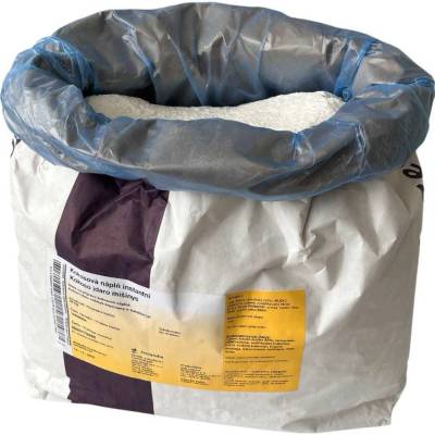 Zeelandia Kokosová náplň instantní 10 kg