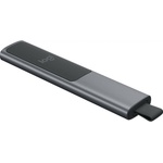 Logitech Spotlight (910-004861)